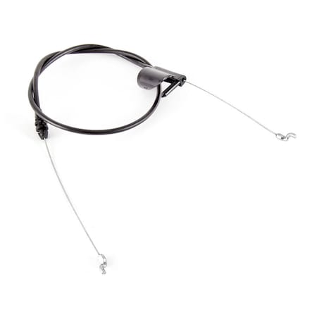 Mtd Cable-Control 31 946-05156